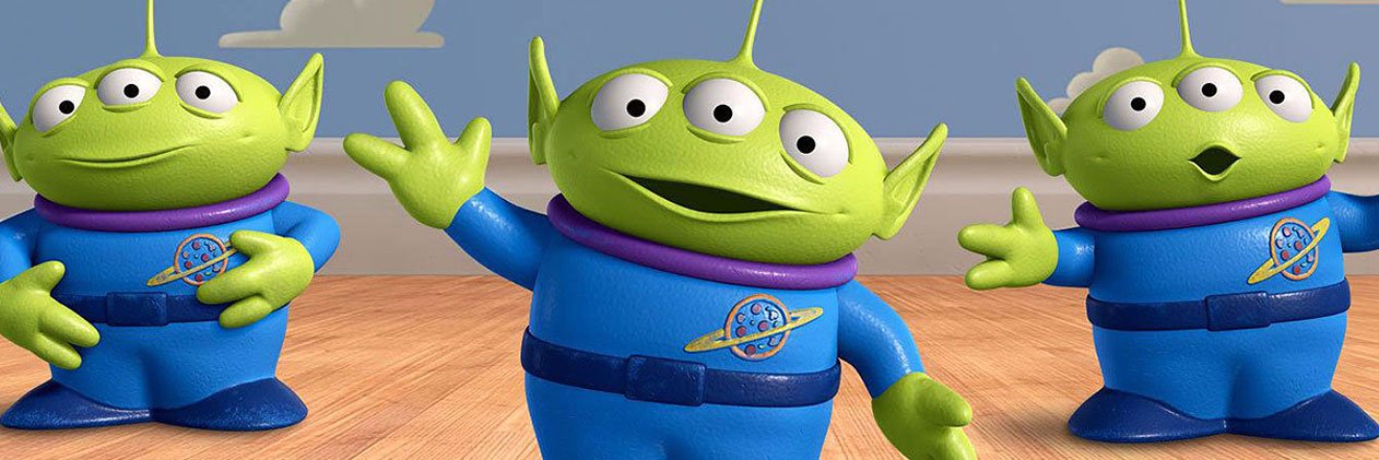 Tom Leadbetter banner