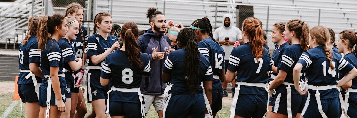 Michael (Mac)aluso banner