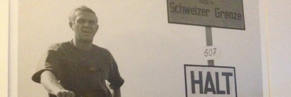 Baulkio Profile Banner