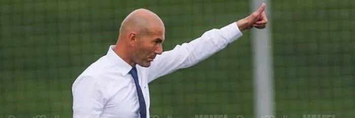 agugordillo's profile banner image