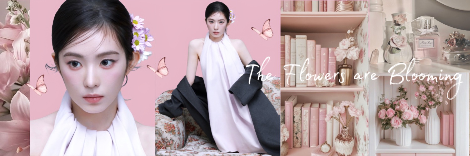 ⚝ 𝐈𝐑𝐄𝐍𝐄 banner