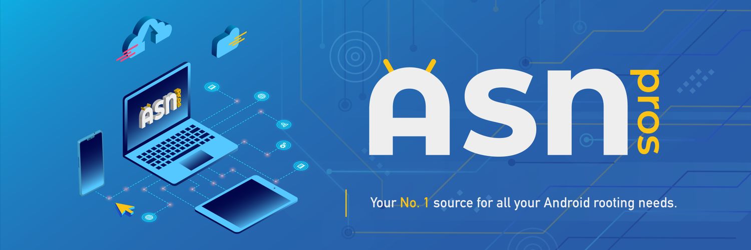 🌟Android Rooting Professionals 🌟 banner