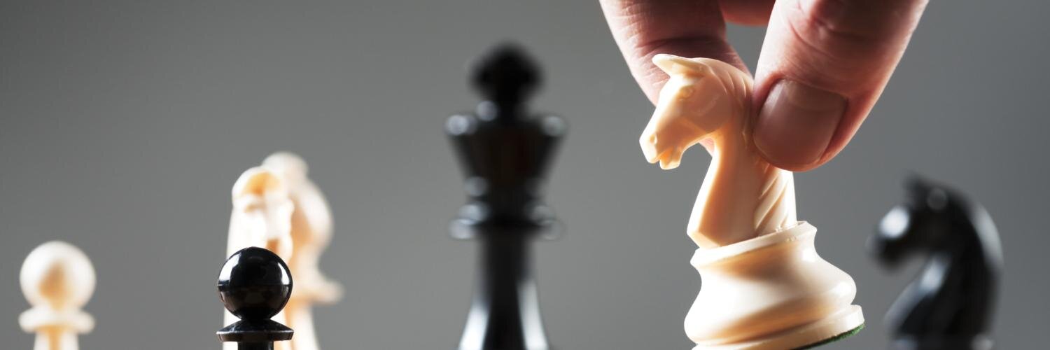Chess_Partners's profile banner image