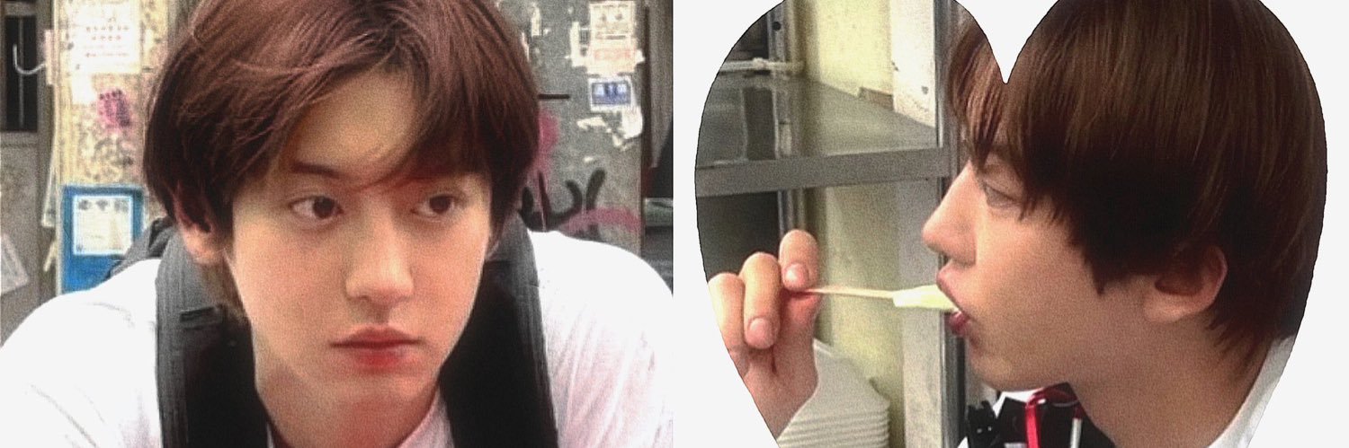 yy.cy🐶🍒 banner