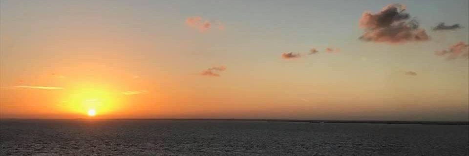 PattonCarter's profile banner image