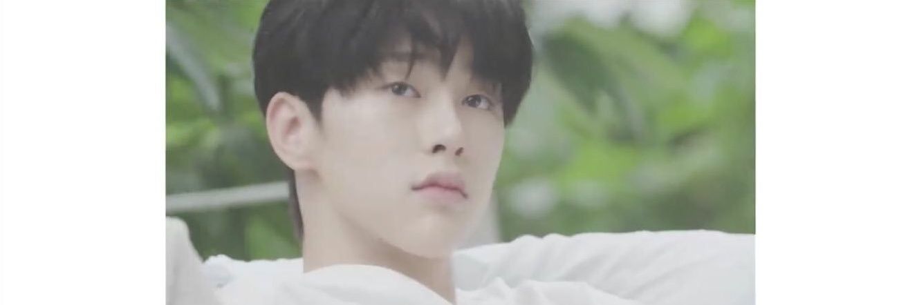 ธุงงี่~🦊   ft.ปิดบอทชั่วคราว banner