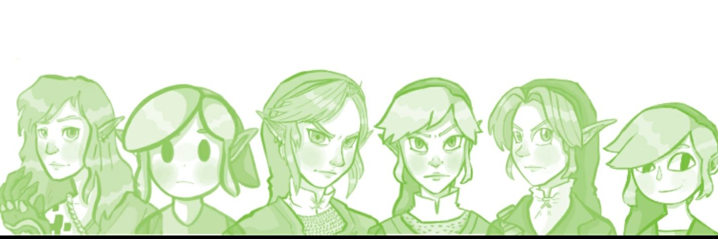 LukeSwensen's profile banner image