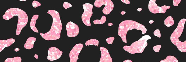 applesolutely_ Profile Banner