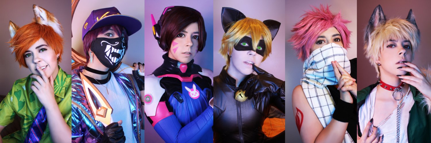 allenchaicos's profile banner image