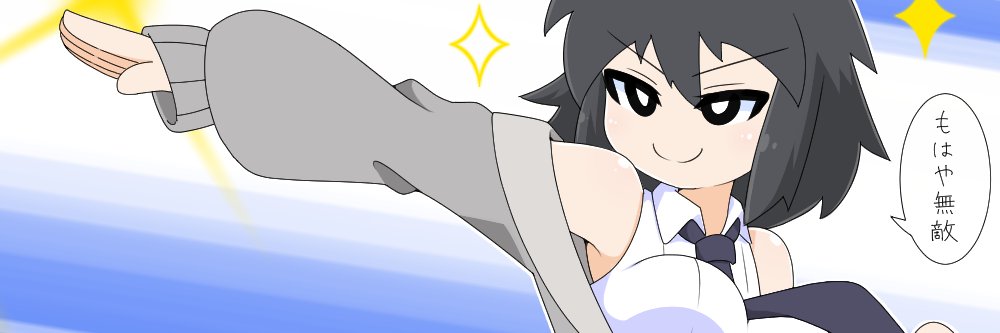 5W1H1R's profile banner image