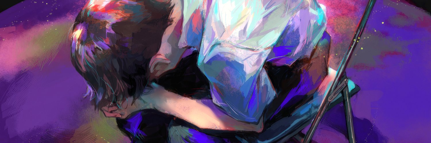 SKYllYNX's profile banner image