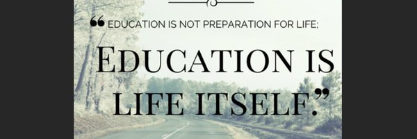 TheAfricanSage Profile Banner