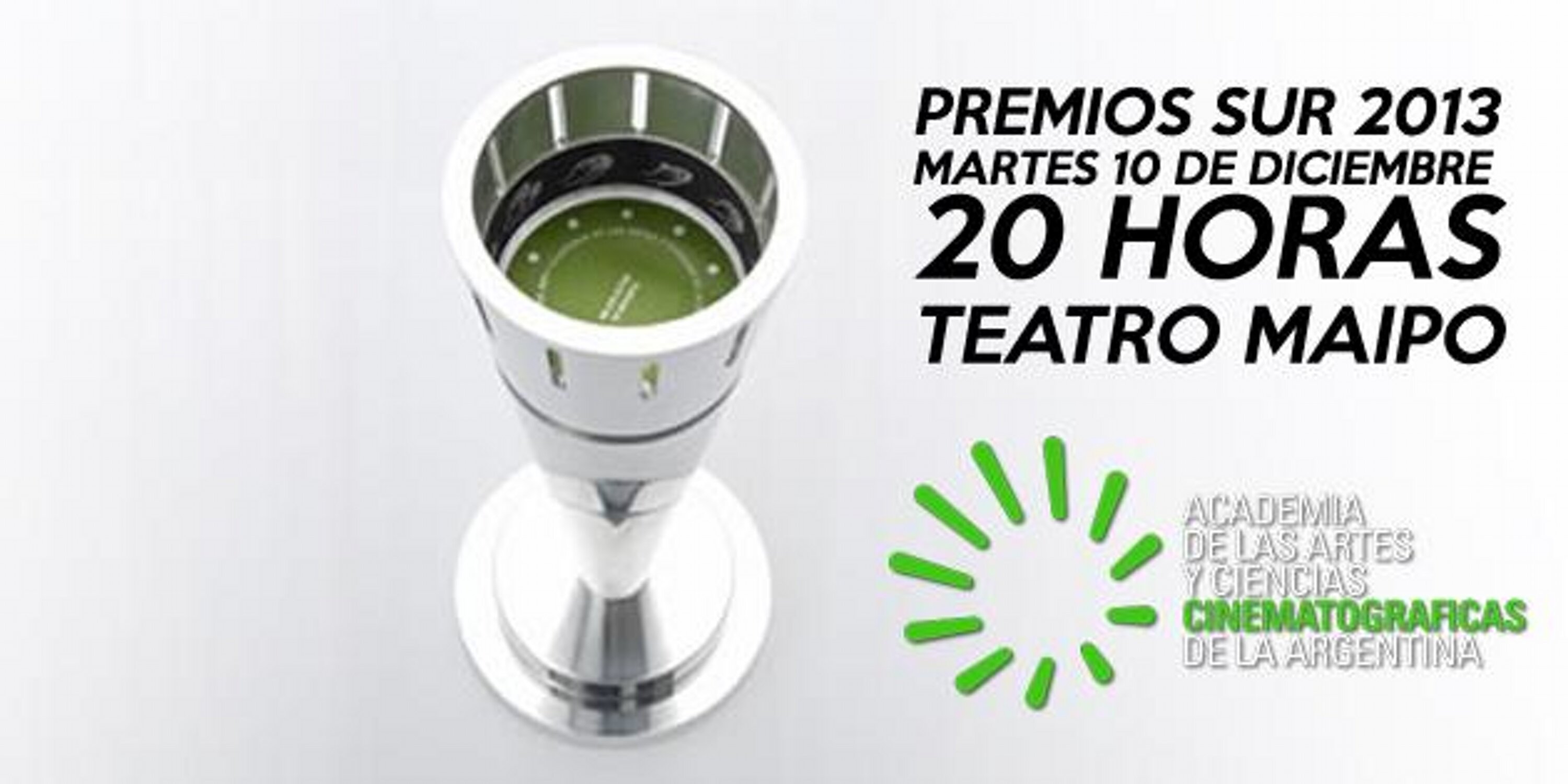 AcademiaCineArg banner