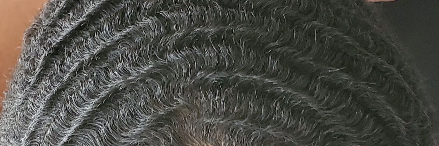 WaveyRu's profile banner image