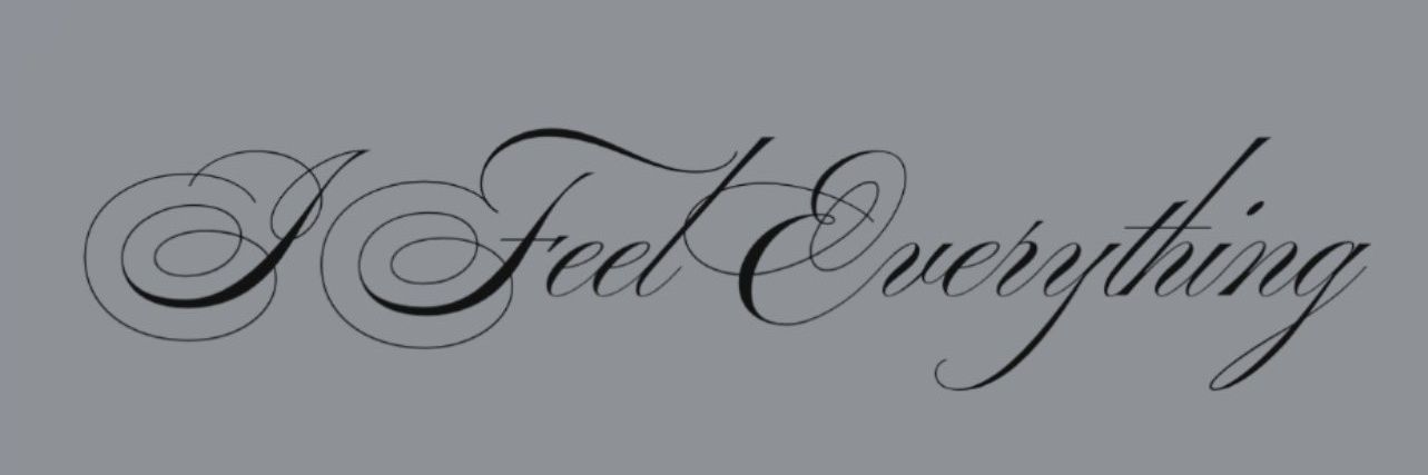 eyeonnick's profile banner image