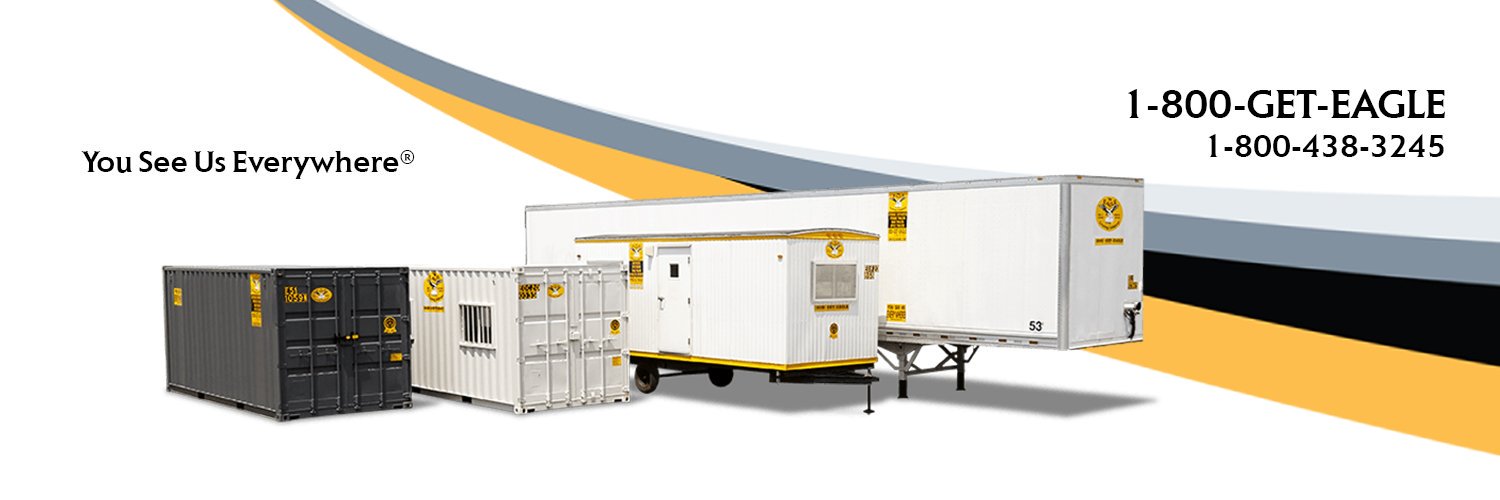 EagleLeasing's profile banner image