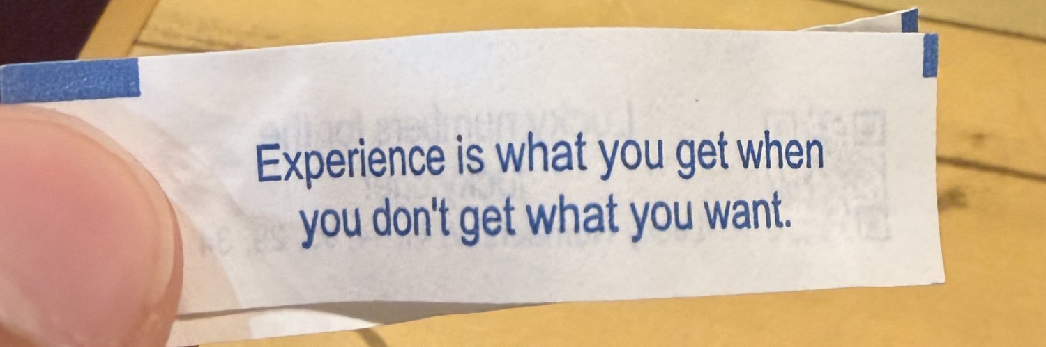 Dallas Nelson banner