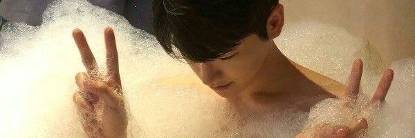 เอิร์ท ¤ |ft.หาคนคุย🔥 banner