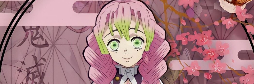 KOIMITSURI's profile banner image