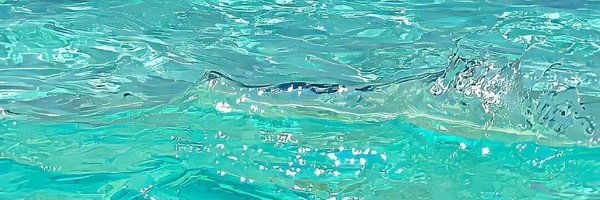 askesisss Profile Banner