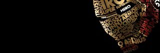 siogiie's profile banner image