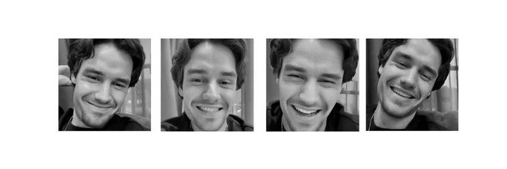 May cabeleireira banner