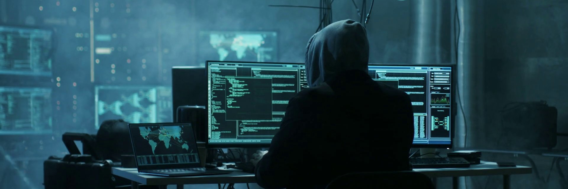 neev28's profile banner image