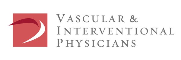 bretwiechmann Profile Banner