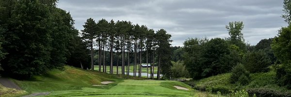 CoachZachElder Profile Banner