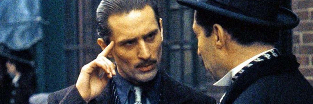 SAKARYALI 🇹🇷 banner