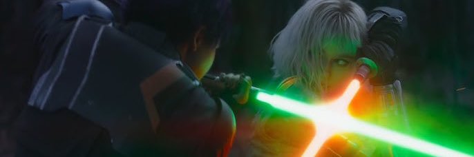 Alex 🐻⬇️ FIRE RYAN POLES banner