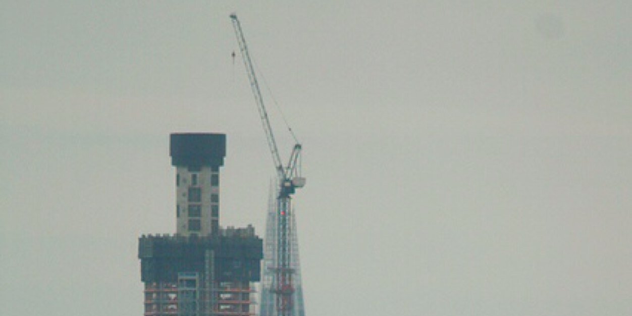 TobyHemsley's profile banner image