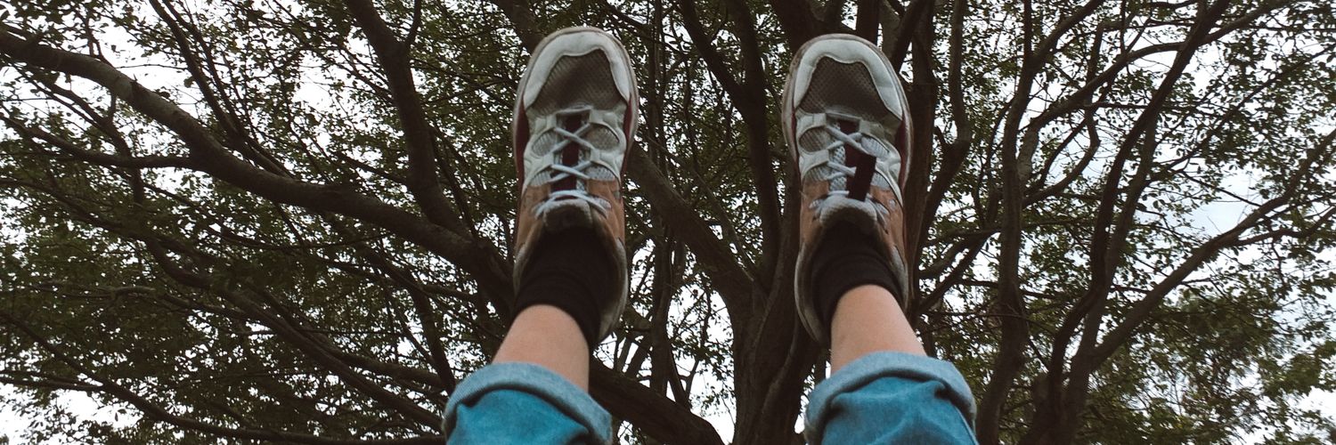 sometimes dibina banner