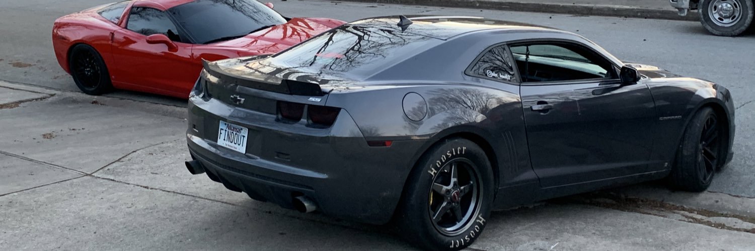 ALeonel22's profile banner image