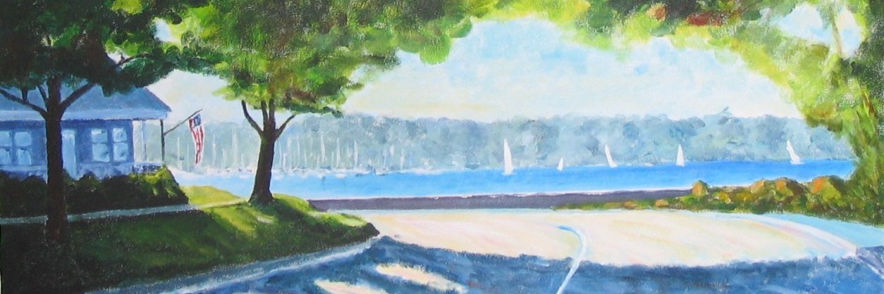 BartSchutte's profile banner image