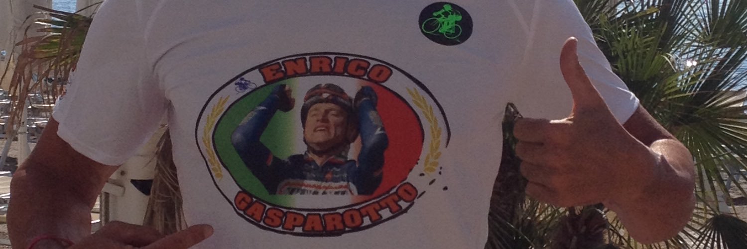 DArvigo's profile banner image