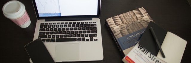 pepper_co_jp's profile banner image