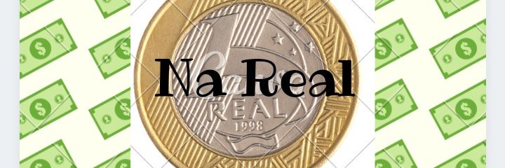 Marcell36761026's profile banner image