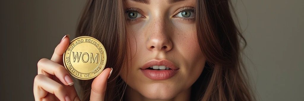 wom_coin's profile banner image