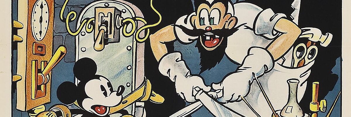 Joebobb banner