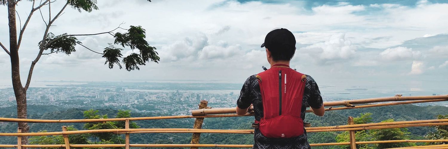 KleinOYoung's profile banner image