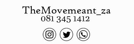 TheMovemeant_za's profile banner image