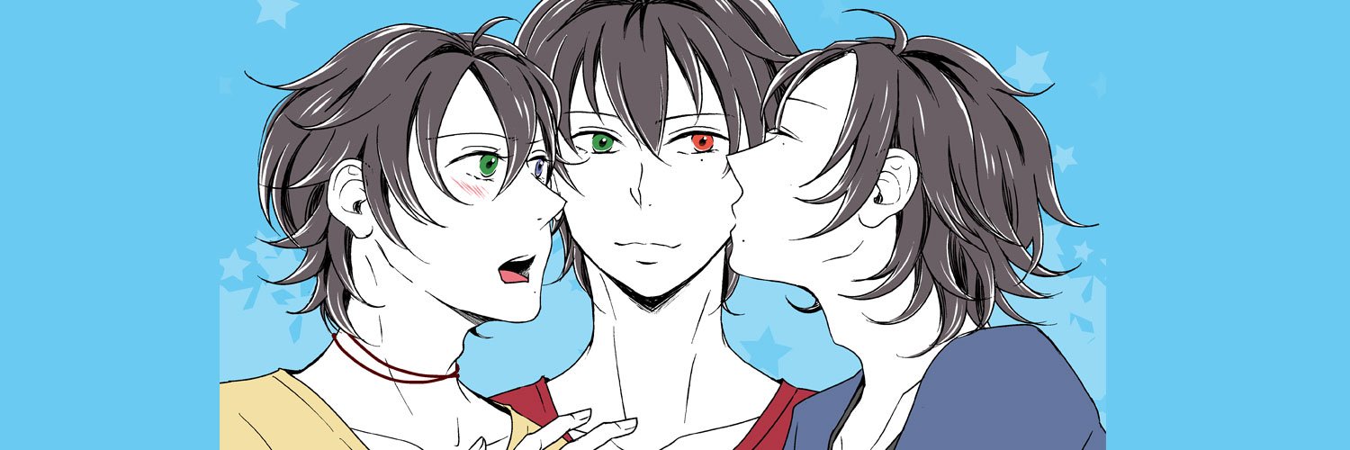 dj0293's profile banner image