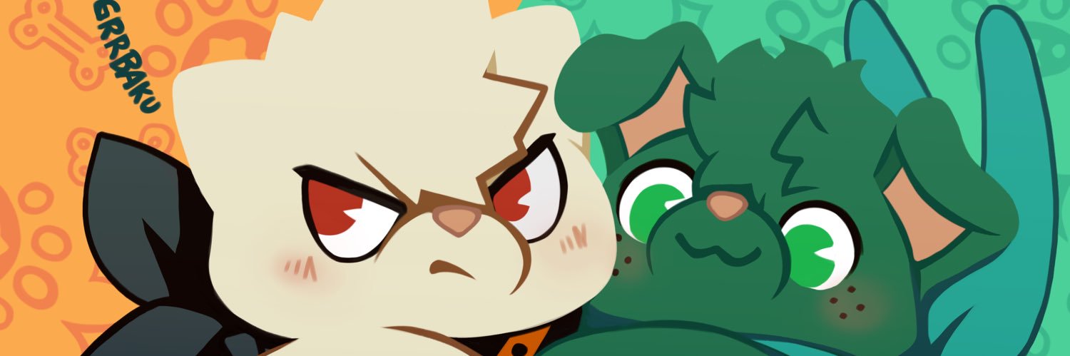 GrrBaku banner