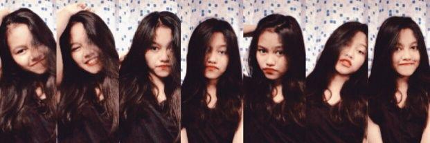 putrimilenia. banner
