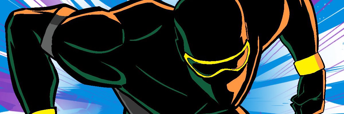 Red22 Studios | Artist | Writer banner