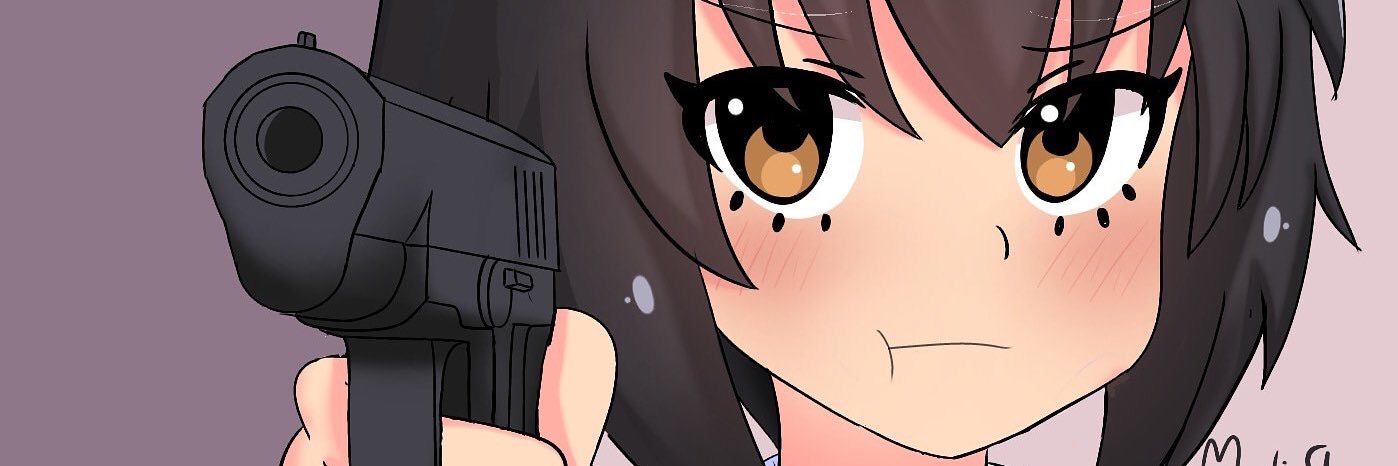 lexycandy3's profile banner image
