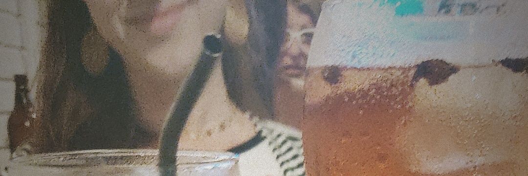 Ledraulrojas's profile banner image