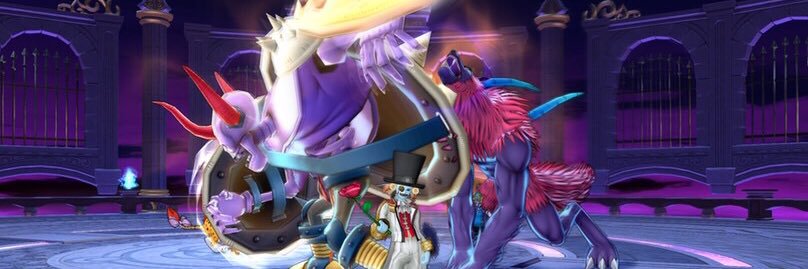 masatoza's profile banner image