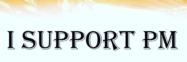 surinder1948's profile banner image